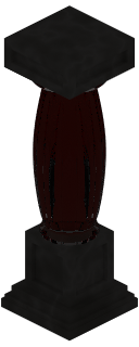 Base Dark